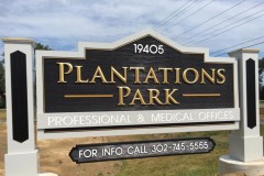 lane builders plantation park 02
